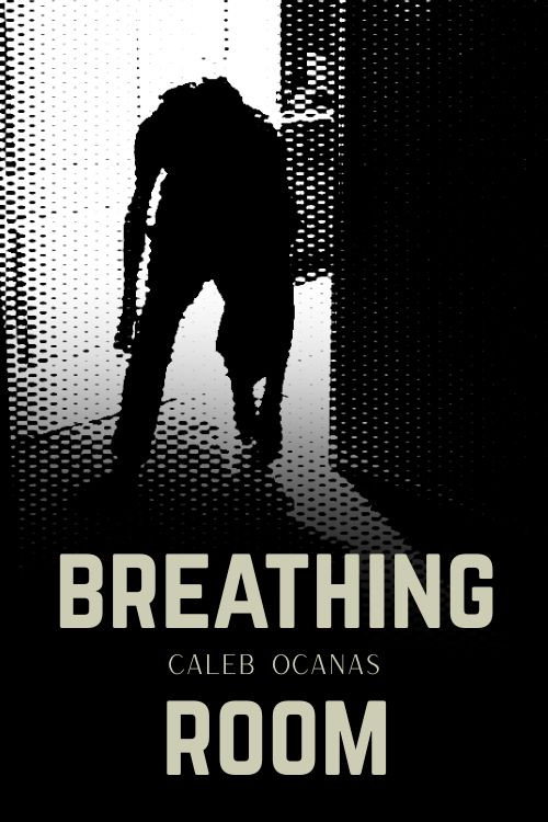 Movie poster for Breathing Room (2026)