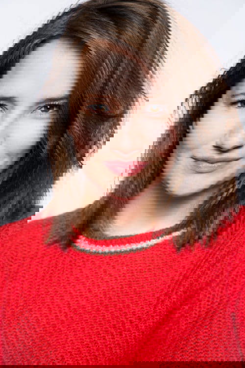 Barbara Sloesen profile