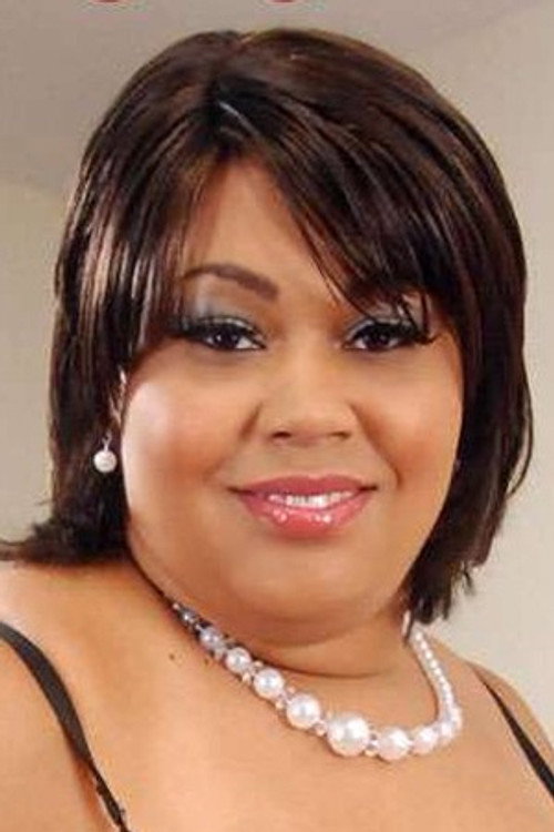 Photo of Cherri Lust, Acting