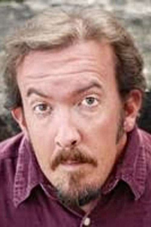 Photo of Wes Kennemore, Acting