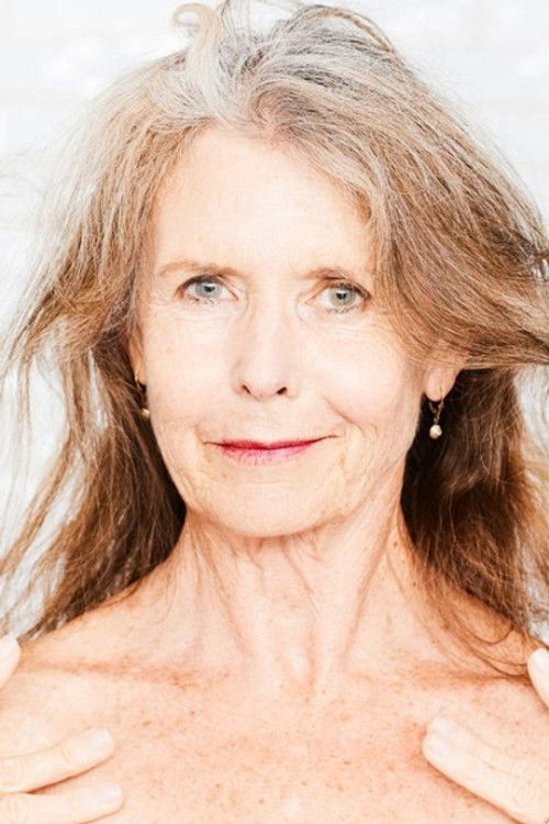 Photo of Josephine Ann Endicott, Acting