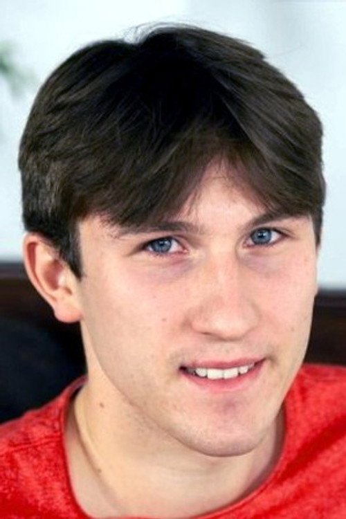 Photo of Luka Lovic, Acting