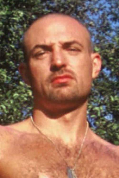 Photo of Brock Devonshire, Acting