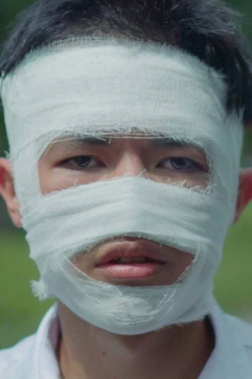 Photo of Niel Bautista, Acting