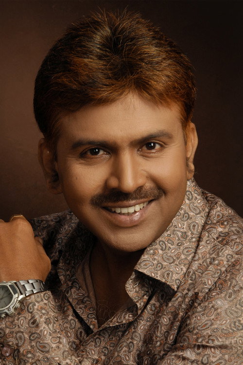 Photo of Jayanta Nath, Directing