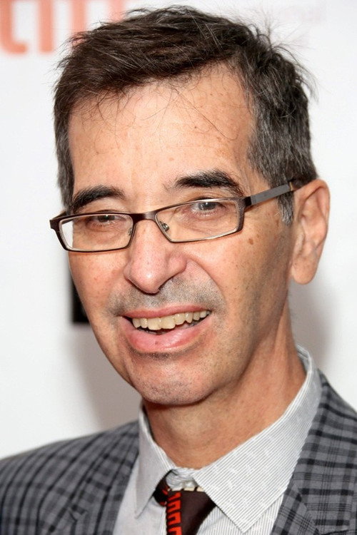 Photo of Richard Glatzer, Directing