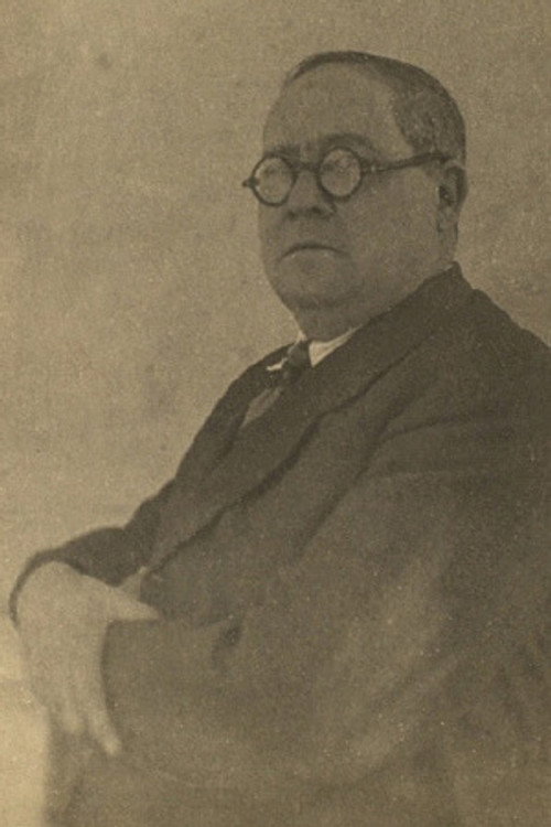 Photo of Fructuós Gelabert, Directing