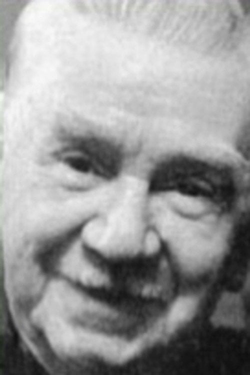 Photo of Nikolai Abramov, Writing