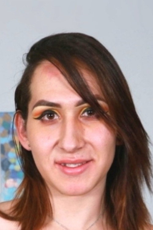 Photo of Charlotte Diaz, Acting