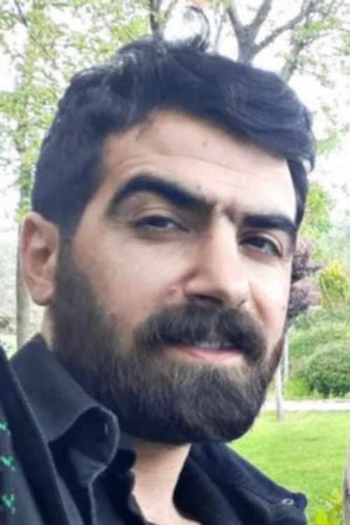 Ahmet Baran Bozboğa profile