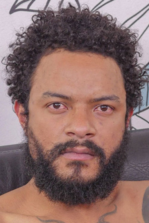 Photo of Ego Red, Acting