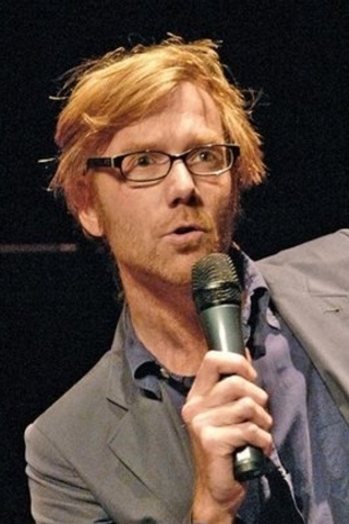 Photo of Mathieu Bauer, Acting