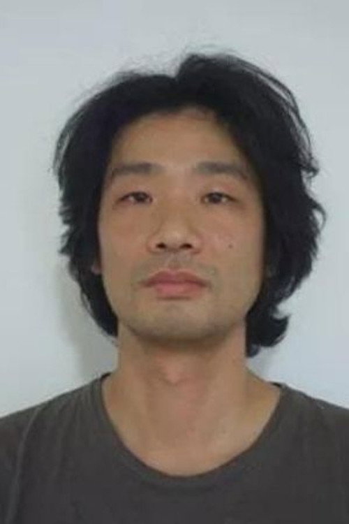 Photo of Lee Jangwook, Directing