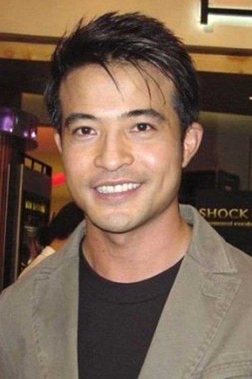 Photo of Watchara Tangkaprasert, Acting