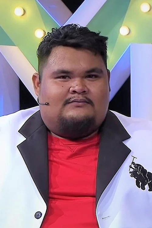 Photo of Abam Bocey, Acting