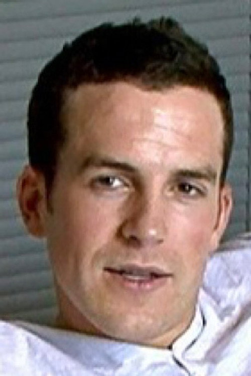 Photo of Marcus, Acting