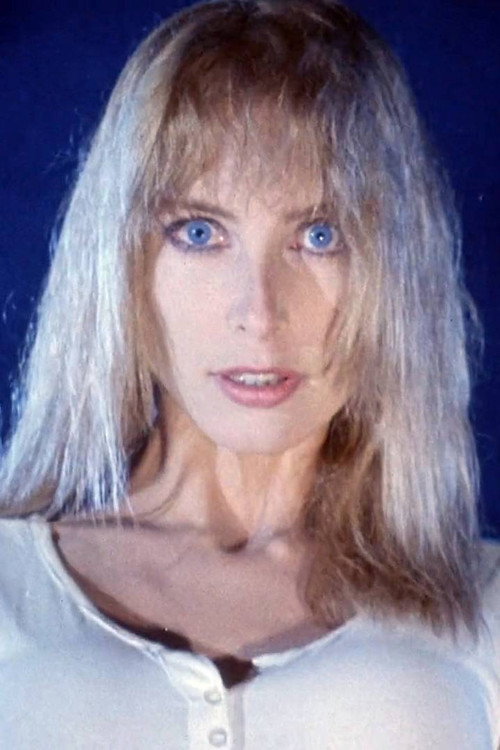 Photo of Abigail Wolcott, Acting