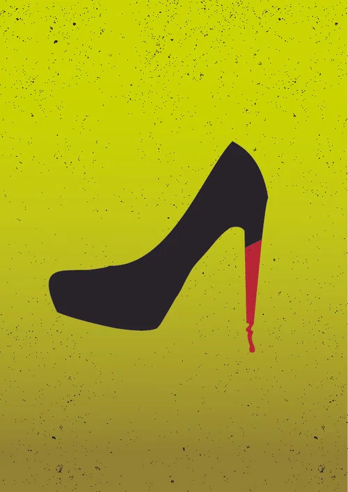 Movie poster for Salto 15 (2013)