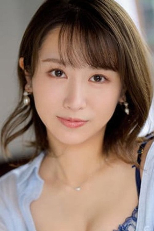 Photo of Tanaka Nanami, Acting