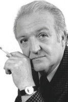 Bernard Freyd profile