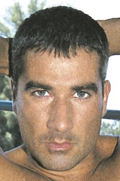 Photo of Zoltan Kopre, Acting