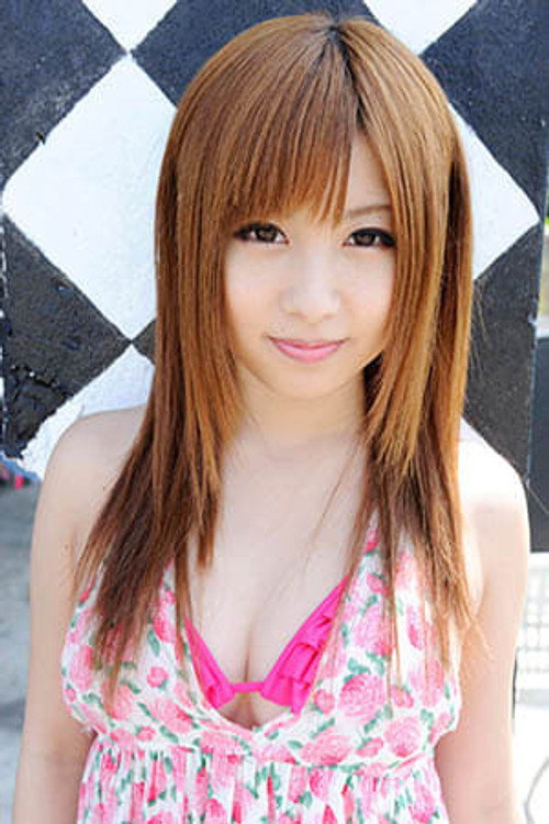 Photo of Cocomi Naruse, Acting