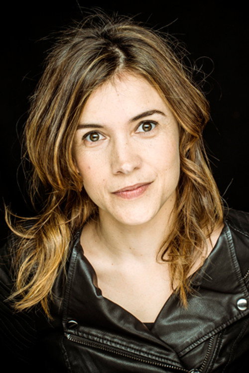 Photo of Mar Ulldemolins, Acting
