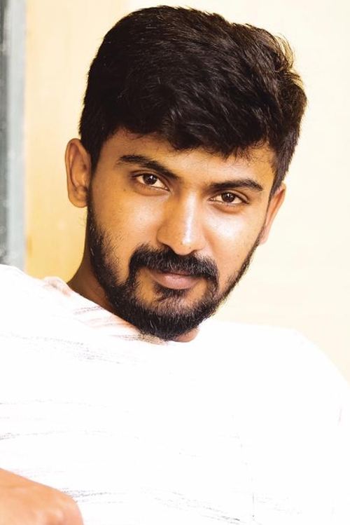 Photo of Darshan, Acting