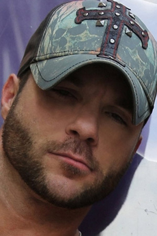 Photo of Drew, Acting