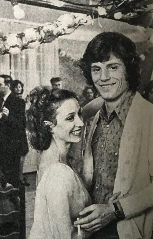 Les Héritiers poster