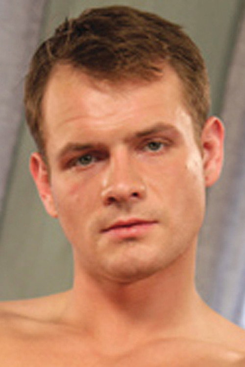 Photo of Trent Diesel, Acting