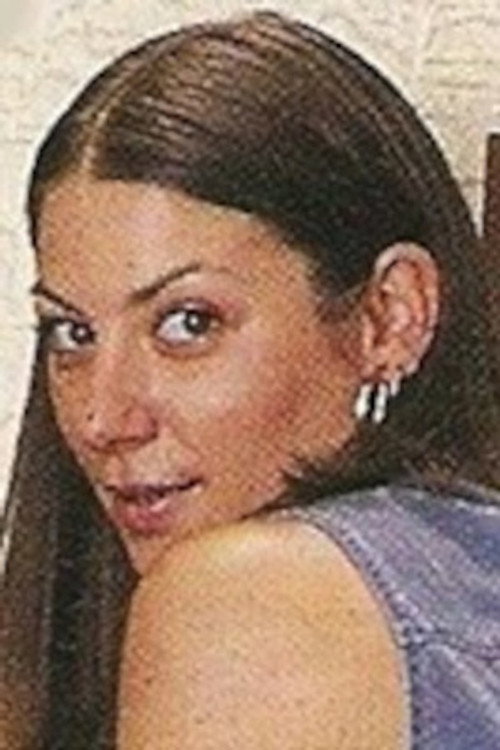 Photo of Josie Wood, Acting