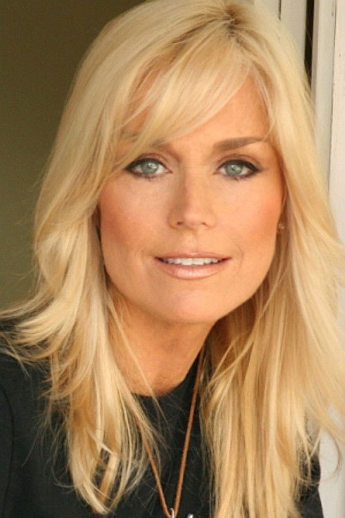Photo of Catherine Hickland, Acting