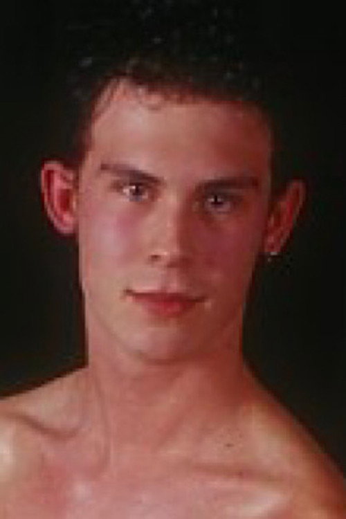 Photo of Heyden Fuller, Acting
