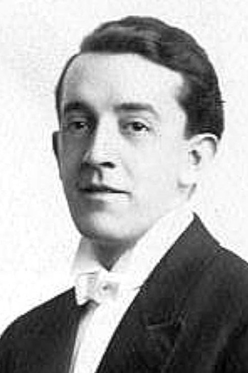 Photo of Denton Vane, Acting