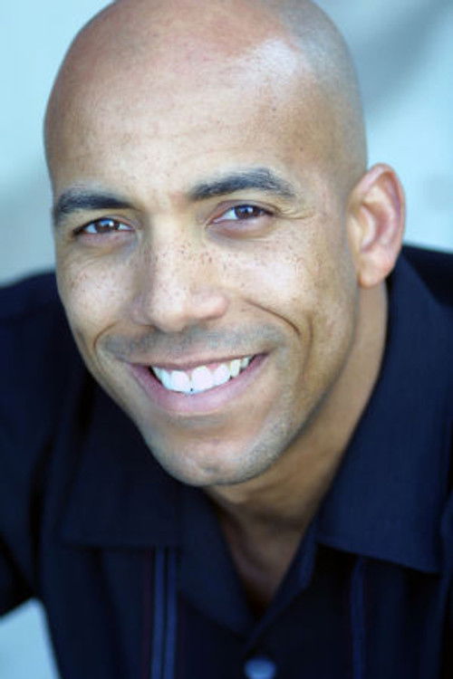 Jonathan Julian profile