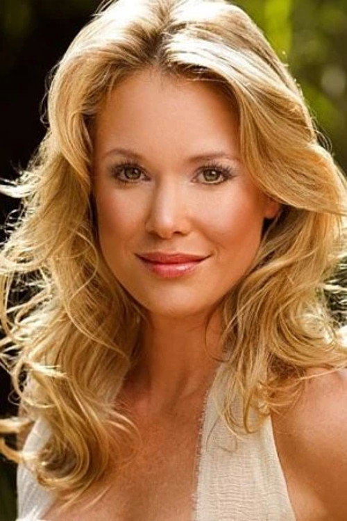 Photo of Kona Carmack, Acting