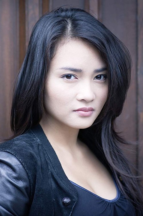 Photo of Mai Duong Kieu, Acting