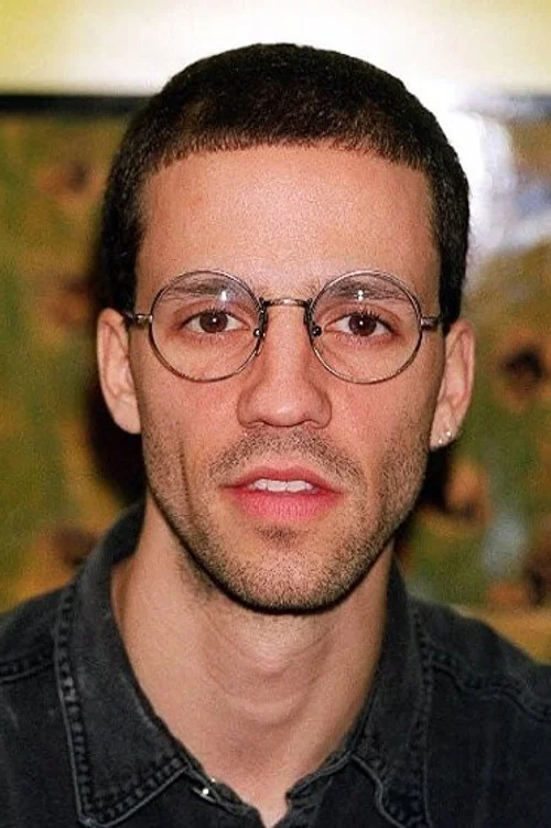 Photo of Gary Cherone, Acting