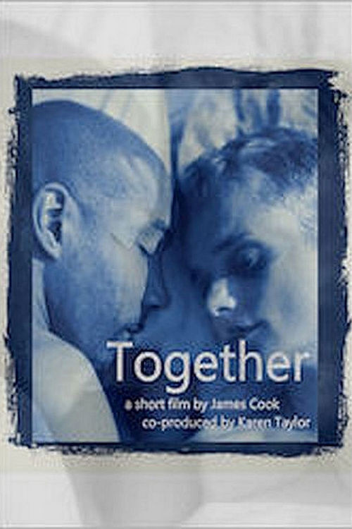 Movie poster for Together (2013)