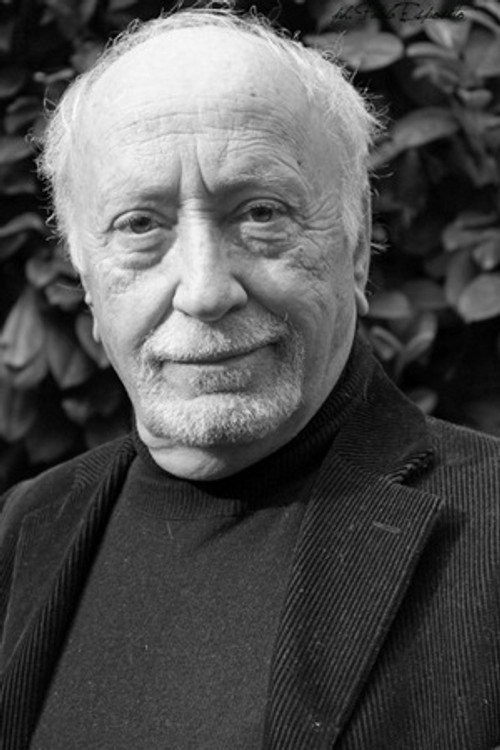 Photo of Paolo Spezzaferri, Acting