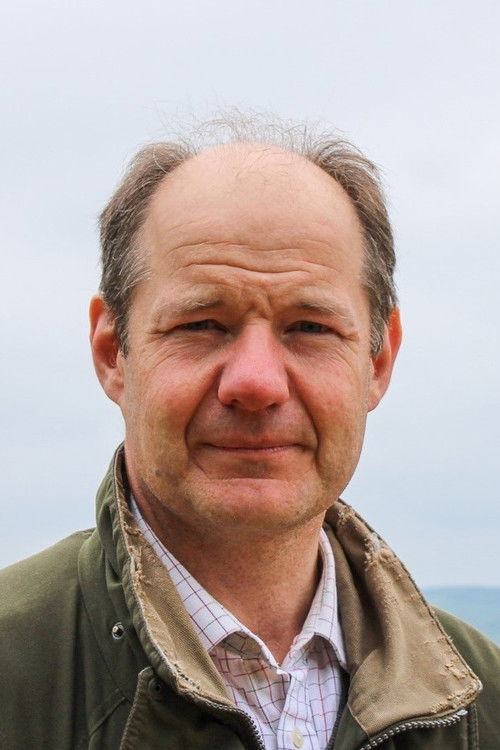 Photo of Charlie Ireland, Acting