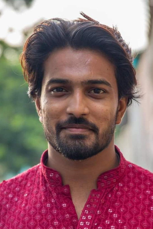Photo of Sanoj Kumar, Acting