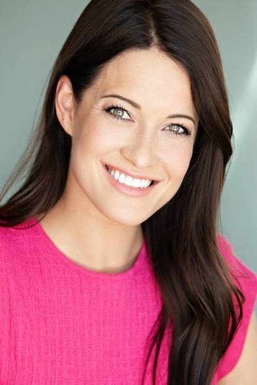 Photo of Sashleigha Hightower, Acting