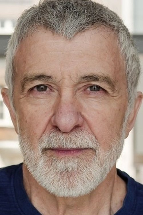 Photo of Wladimir Tarasjanz, Acting