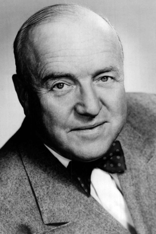 William Frawley profile