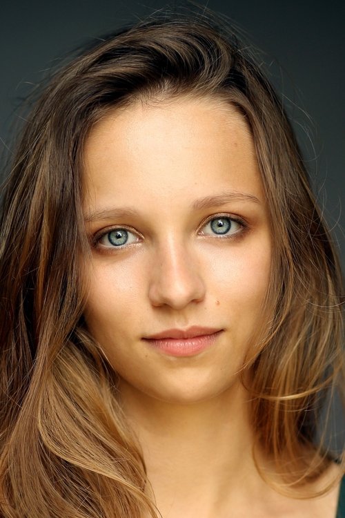 Molly Windsor profile