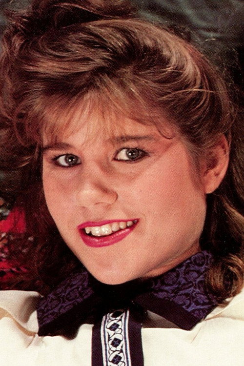 Photo of Alyssa Jarreau, Acting