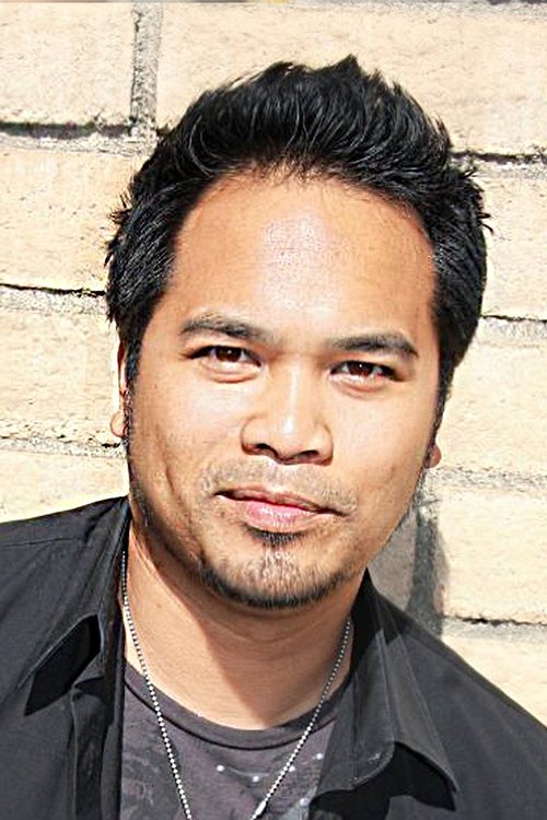 Manny Streetz profile