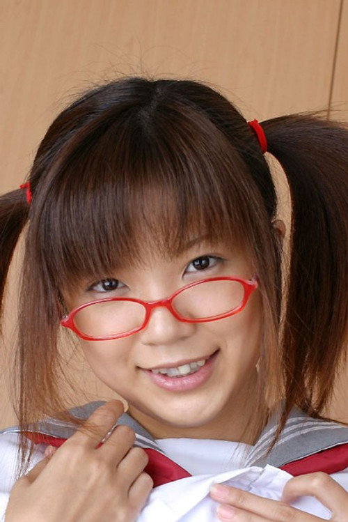 Photo of Rika Hayama, Acting